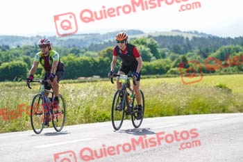 XABIER SARASUA MARITXALAR Irati Xtrem 2025 007408