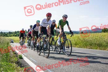 MIKEL LACASTA ESAIN Irati Xtrem 2025 009549