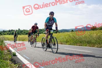 XABIER SARASUA MARITXALAR Irati Xtrem 2025 010458