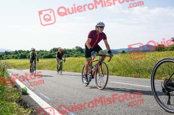 XABIER SARASUA MARITXALAR Irati Xtrem 2025 010459