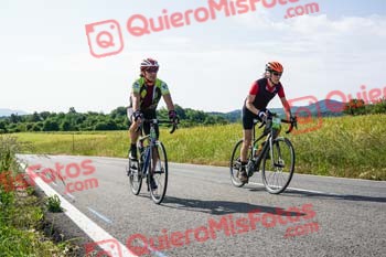 XABIER SARASUA MARITXALAR Irati Xtrem 2025 010460