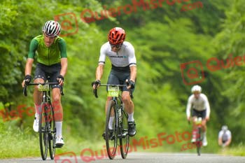 MIKEL LACASTA ESAIN Irati Xtrem 2025 027607