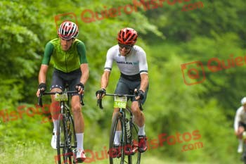 MIKEL LACASTA ESAIN Irati Xtrem 2025 027608