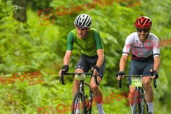 MIKEL LACASTA ESAIN Irati Xtrem 2025 027609