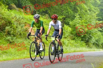 MIKEL LACASTA ESAIN Irati Xtrem 2025 027610