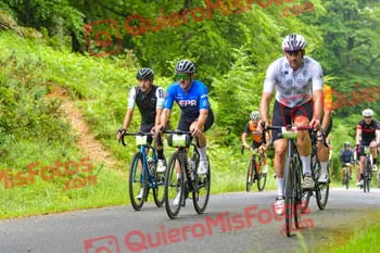 NESTOR KORTABARRIA OSINAGA Irati Xtrem 2025 028600