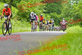 MARISA UGENA MUNOZ Irati Xtrem 2025 028938