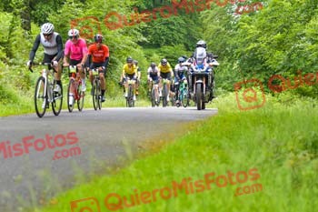 MARISA UGENA MUNOZ Irati Xtrem 2025 028939