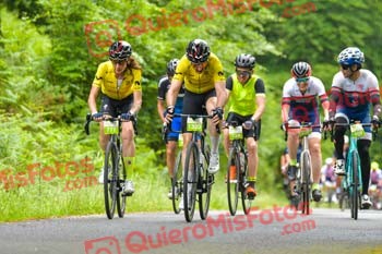 MARISA UGENA MUNOZ Irati Xtrem 2025 028942