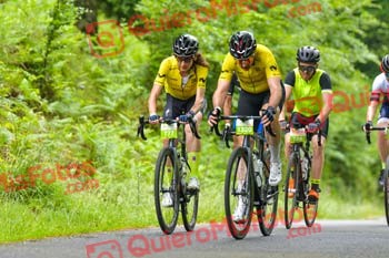 MARISA UGENA MUNOZ Irati Xtrem 2025 028943