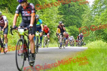 XABIER SARASUA MARITXALAR Irati Xtrem 2025 029084