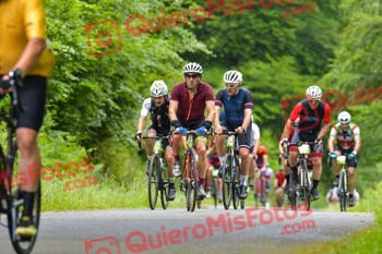 XABIER SARASUA MARITXALAR Irati Xtrem 2025 029091