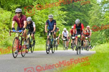 XABIER SARASUA MARITXALAR Irati Xtrem 2025 029096