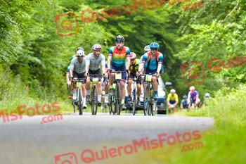 XABIER SARASUA MARITXALAR Irati Xtrem 2025 029249