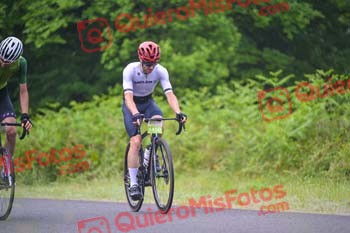 MIKEL LACASTA ESAIN Irati Xtrem 2025 032395