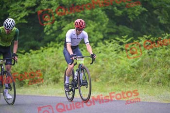 MIKEL LACASTA ESAIN Irati Xtrem 2025 032396