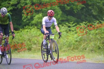 MIKEL LACASTA ESAIN Irati Xtrem 2025 032397
