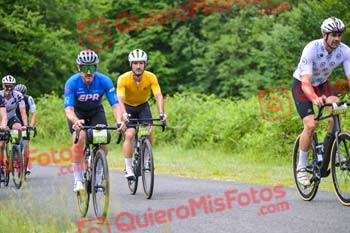 NESTOR KORTABARRIA OSINAGA Irati Xtrem 2025 034428
