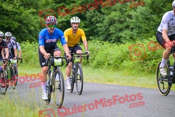 NESTOR KORTABARRIA OSINAGA Irati Xtrem 2025 034429