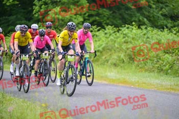 MARISA UGENA MUNOZ Irati Xtrem 2025 035253