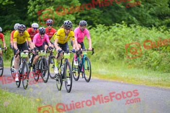 MARISA UGENA MUNOZ Irati Xtrem 2025 035254