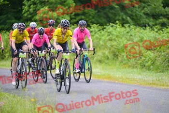 MARISA UGENA MUNOZ Irati Xtrem 2025 035255