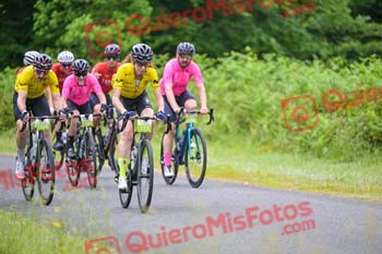 MARISA UGENA MUNOZ Irati Xtrem 2025 035256