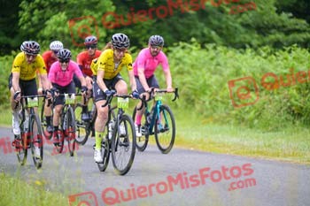 MARISA UGENA MUNOZ Irati Xtrem 2025 035257