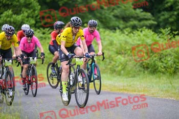 MARISA UGENA MUNOZ Irati Xtrem 2025 035258