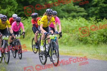 MARISA UGENA MUNOZ Irati Xtrem 2025 035260