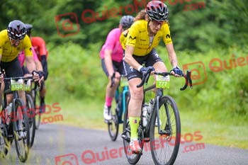 MARISA UGENA MUNOZ Irati Xtrem 2025 035267