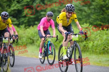 MARISA UGENA MUNOZ Irati Xtrem 2025 035269