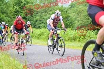 EGOITZ URRUZOLA GARMENDIA Irati Xtrem 2025 035650