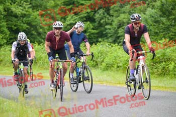 XABIER SARASUA MARITXALAR Irati Xtrem 2025 035701