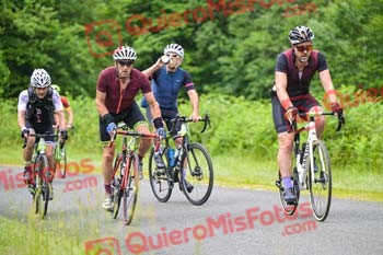 XABIER SARASUA MARITXALAR Irati Xtrem 2025 035702