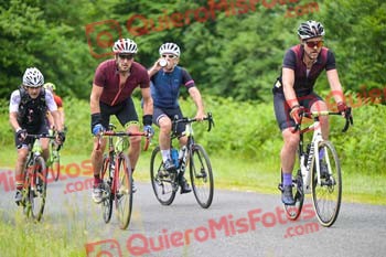 XABIER SARASUA MARITXALAR Irati Xtrem 2025 035703