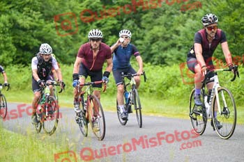 XABIER SARASUA MARITXALAR Irati Xtrem 2025 035704