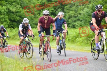 XABIER SARASUA MARITXALAR Irati Xtrem 2025 035705