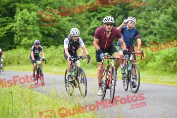 XABIER SARASUA MARITXALAR Irati Xtrem 2025 035706