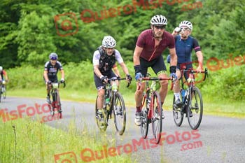 XABIER SARASUA MARITXALAR Irati Xtrem 2025 035707