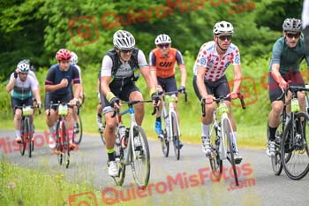 XABIER SARASUA MARITXALAR Irati Xtrem 2025 035871