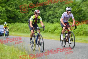 XABIER SARASUA MARITXALAR Irati Xtrem 2025 036090