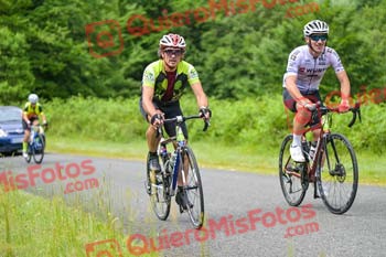 XABIER SARASUA MARITXALAR Irati Xtrem 2025 036091