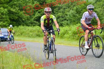 XABIER SARASUA MARITXALAR Irati Xtrem 2025 036092