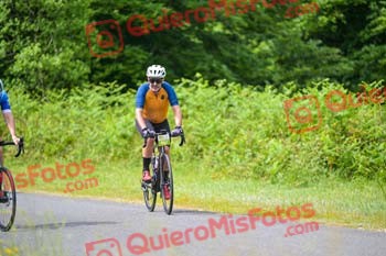 EGOITZ URRUZOLA GARMENDIA Irati Xtrem 2025 036254