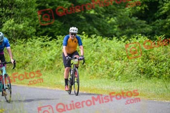 EGOITZ URRUZOLA GARMENDIA Irati Xtrem 2025 036256