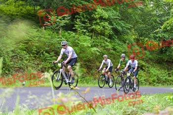 MIKEL LACASTA ESAIN Irati Xtrem 2025 042628