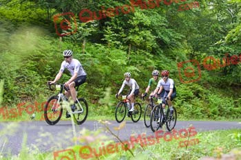 MIKEL LACASTA ESAIN Irati Xtrem 2025 042629
