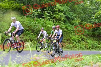 MIKEL LACASTA ESAIN Irati Xtrem 2025 042630