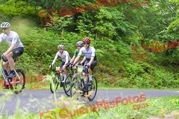 MIKEL LACASTA ESAIN Irati Xtrem 2025 042631